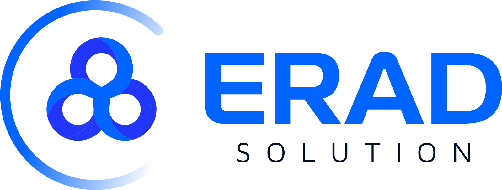 Erad Solution